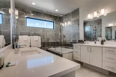 410 Melba Street #1, 2, 3, 4, Dallas, TX 75208 - Photo 8