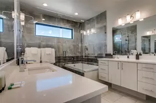 410 Melba St, Dallas, TX 75208 - Photo 8