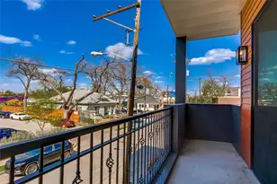 410 Melba St, Dallas, TX 75208 - Photo 6