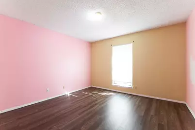 1108 Briar Court, Benbrook, TX 76126 - Photo 14