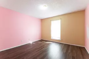 1108 Briar Ct, Benbrook, TX 76126 - Photo 14