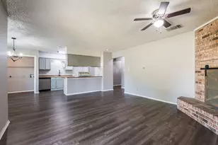 1108 Briar Ct, Benbrook, TX 76126 - Photo 6