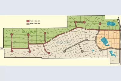 6266 Turkey Oak, Josephine, TX 75189 - Photo 2