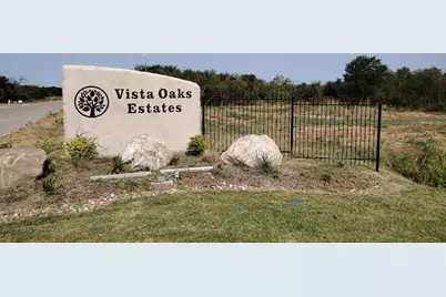6266 Turkey Oak, Josephine, TX 75189 - Photo 1
