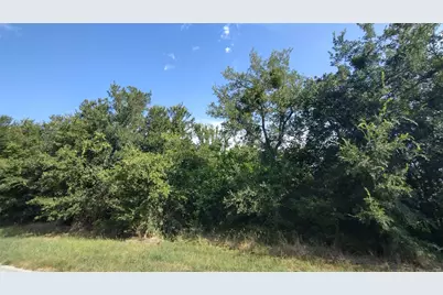 6266 Turkey Oak, Josephine, TX 75189 - Photo 8