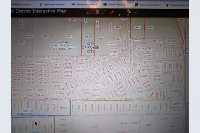 6266 Turkey Oak, Josephine, TX 75189 - Photo 22