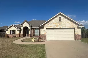 3004 Saunter Ln, Granbury, TX 76049 - Photo 1
