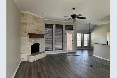 3004 Saunter Lane, Granbury, TX 76049 - Photo 8