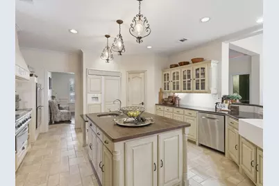 142 Crown Ridge Court, Fort Worth, TX 76108 - Photo 14