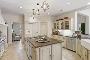 142 Crown Ridge Ct, Fort Worth, TX 76108 - Photo 14