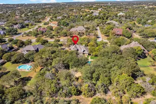 142 Crown Ridge Ct, Fort Worth, TX 76108 - Photo 40