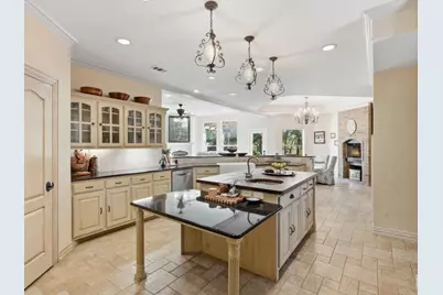 142 Crown Ridge Court, Fort Worth, TX 76108 - Photo 12