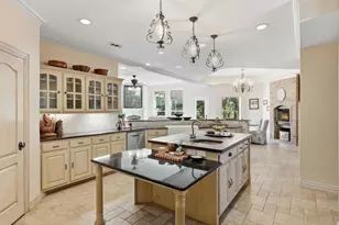 142 Crown Ridge Ct, Fort Worth, TX 76108 - Photo 12