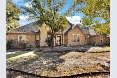 142 Crown Ridge Court, Fort Worth, TX 76108 - Photo 2