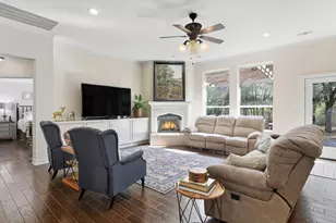 142 Crown Ridge Ct, Fort Worth, TX 76108 - Photo 18