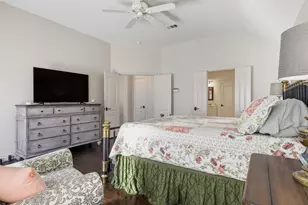 142 Crown Ridge Ct, Fort Worth, TX 76108 - Photo 28