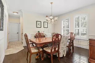 142 Crown Ridge Ct, Fort Worth, TX 76108 - Photo 10