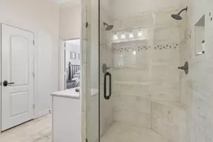 142 Crown Ridge Ct, Fort Worth, TX 76108 - Photo 32