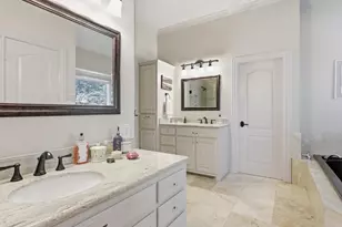 142 Crown Ridge Ct, Fort Worth, TX 76108 - Photo 30