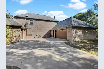 142 Crown Ridge Court, Fort Worth, TX 76108 - Photo 22
