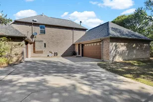 142 Crown Ridge Ct, Fort Worth, TX 76108 - Photo 22