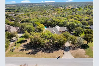 142 Crown Ridge Court, Fort Worth, TX 76108 - Photo 38