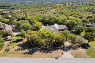 142 Crown Ridge Ct, Fort Worth, TX 76108 - Photo 38