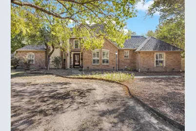 142 Crown Ridge Court, Fort Worth, TX 76108 - Photo 4