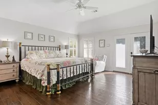 142 Crown Ridge Ct, Fort Worth, TX 76108 - Photo 26