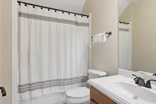 142 Crown Ridge Ct, Fort Worth, TX 76108 - Photo 24