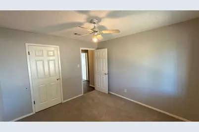 517 Fox Drive, Saginaw, TX 76179 - Photo 26