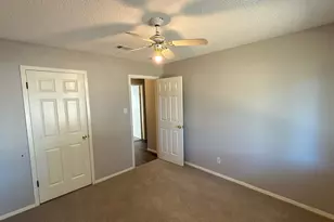 517 Fox Dr, Saginaw, TX 76179 - Photo 26