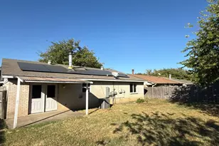 517 Fox Dr, Saginaw, TX 76179 - Photo 28