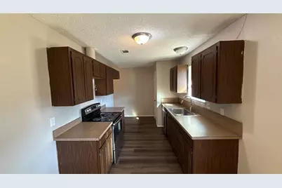 517 Fox Drive, Saginaw, TX 76179 - Photo 12