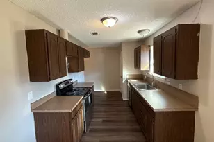 517 Fox Dr, Saginaw, TX 76179 - Photo 12