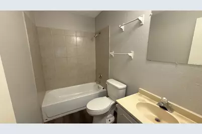 517 Fox Drive, Saginaw, TX 76179 - Photo 22