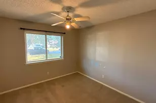 517 Fox Dr, Saginaw, TX 76179 - Photo 24