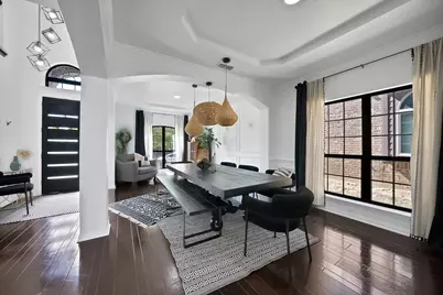 119 Crystal Creek Drive, Red Oak, TX 75154 - Photo 4