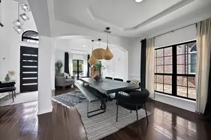 119 Crystal Creek Dr, Red Oak, TX 75154 - Photo 4