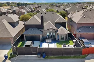 119 Crystal Creek Dr, Red Oak, TX 75154 - Photo 36