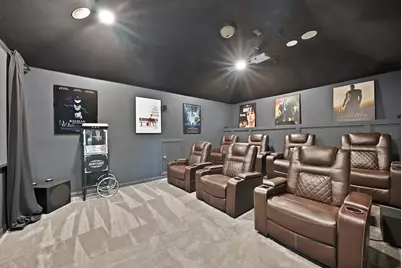 119 Crystal Creek Drive, Red Oak, TX 75154 - Photo 26