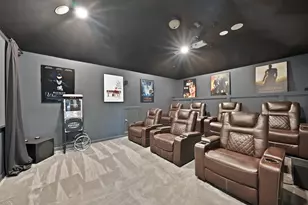 119 Crystal Creek Dr, Red Oak, TX 75154 - Photo 26