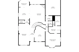 119 Crystal Creek Dr, Red Oak, TX 75154 - Photo 38