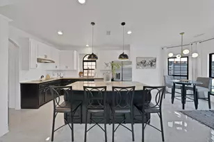 119 Crystal Creek Dr, Red Oak, TX 75154 - Photo 10