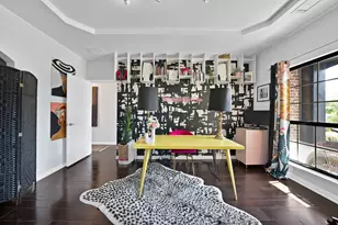 119 Crystal Creek Dr, Red Oak, TX 75154 - Photo 6