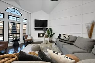 119 Crystal Creek Dr, Red Oak, TX 75154 - Photo 8