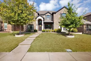 119 Crystal Creek Dr, Red Oak, TX 75154 - Photo 2