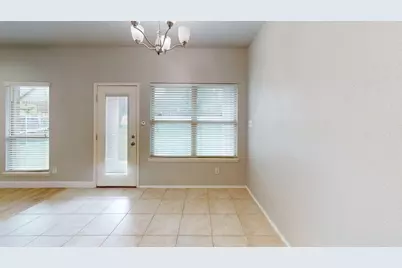 9905 Prairie Dog Lane, McKinney, TX 75071 - Photo 10