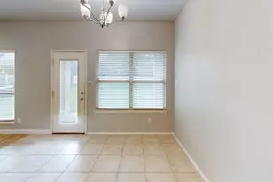 9905 Prairie Dog Ln, McKinney, TX 75071 - Photo 10