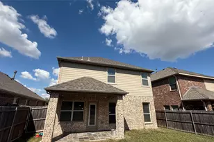 9905 Prairie Dog Ln, McKinney, TX 75071 - Photo 4